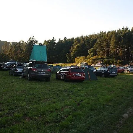 Tvrz Holesice Orlicka Prehrada -