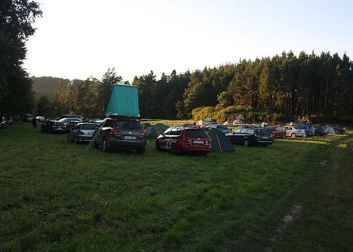 Tvrz Holesice Orlicka Prehrada -