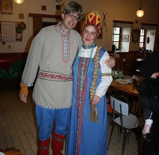 Tvrz Holesice Orlicka Prehrada - Klucenice