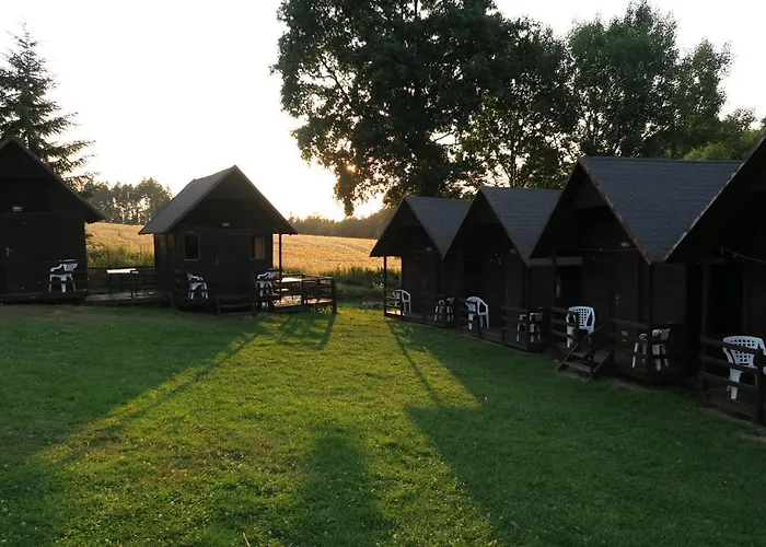 Hotel Tvrz Holesice Orlicka Prehrada - Klucenice
